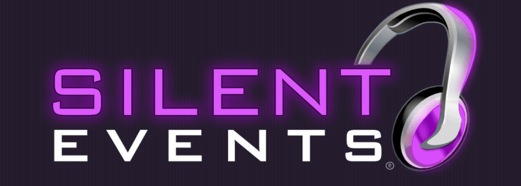 https://silentevents.com/